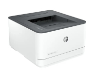 HP LaserJet Pro 3002dwe - 1113955 - zdjęcie 3